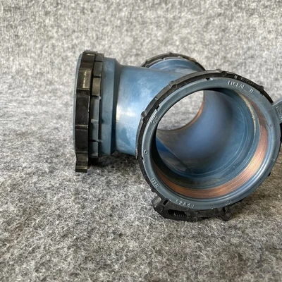 New | in-Stock George Fisher 375.161.503 Valves/Fittings California US | Davliegogo LLC #1732560