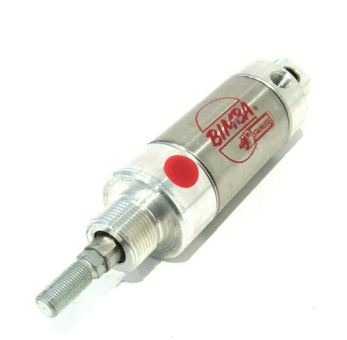 NEW BIMBA 311-DUZG CYLINDER 311DUZG