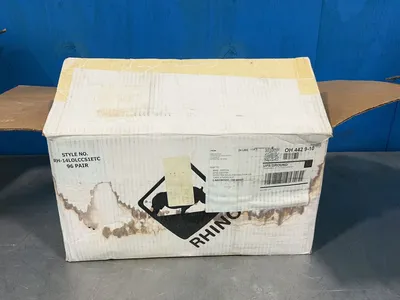 Used RHINO RH14LOLCCS1ETC Miscellaneous MRO Ohio US | HGR 24 #1266146