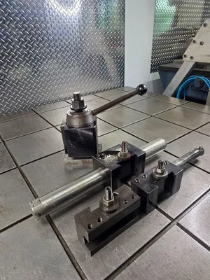 ALORIS DA SERIES Tooling | GMT (5)