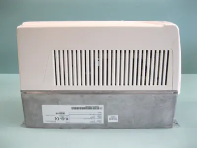 New | in-Stock ABB ACS800-ITTU1-0016-5+P901 Motor Control Parts New Hampshire US | Bitter End Trading #1455987