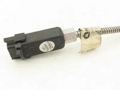 Used KEYSTONE _UNKNOWN_ Glue Machines Indiana US | Arrow Industrial #1368131