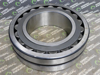 USED SKF 22238 CCK/W33