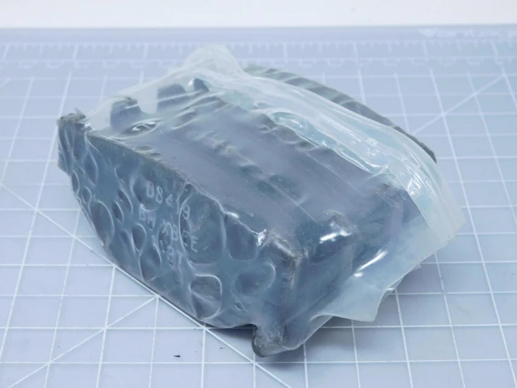 New | in-Stock REPCO _UNKNOWN_ Automotive Parts | OCO Industrial #1644622