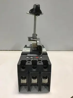 USED GENERAL ELECTRIC TFJ236225WL