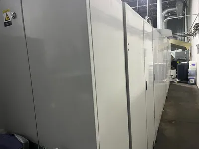 2015 KOMORI GL640+CX 6-Color | M3 Graphic Machinery (9)