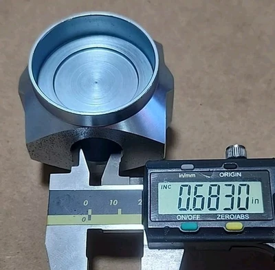 NEW Graco 161585