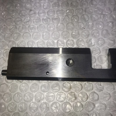 **Steel Repair Bracket Tucker Segment 4048B255 Fast Shipping &Warranty#