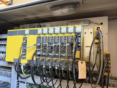 USED 2014 HNK HB-130