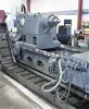 LEBLOND 7550 TAPE TURN CNC Flat Bed Lathe, 75" x 120" thumbnail