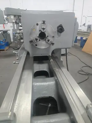 USED LEBLOND 19 REGAL