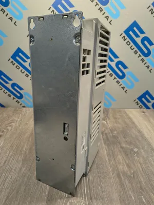 Allen-Bradley 20G11ND5P0AA0NNNNN General Purpose AC Drives | ESS Industrial Equipment Sales (7)