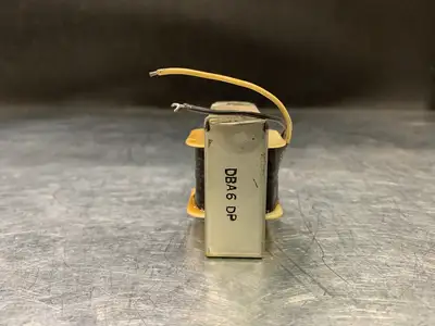 NEW HAMMOND 157 J