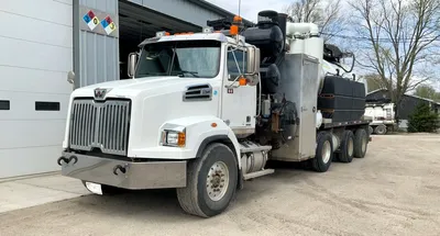 2020 Vactor HXX-QX Hydro Excavator | American Contractors Equipment Supply (1)