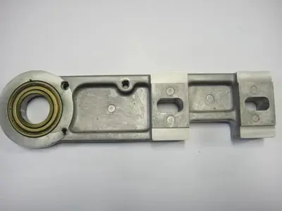 NEW HAMADA CH02-31A