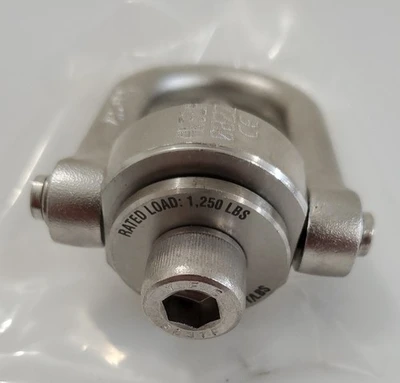 NEW ACTEK AK58602