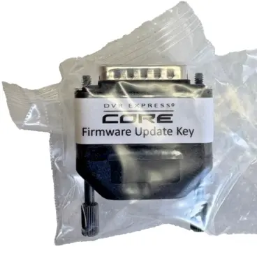 IOIndustries CoreDM Other Business & Industrial | ANACAPA EQUIPMENT BROKERS, INC (6)