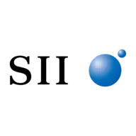 SII