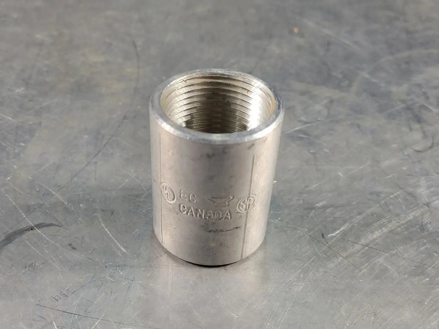 1", Coupling, FPT, D1-4