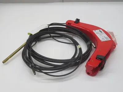 New | in-Stock FRONIUS 4,403,502,369 Welding Feeders Texas US | Aucto #1308490
