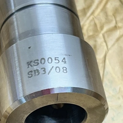 NEW US GEARMOTORS XS9208