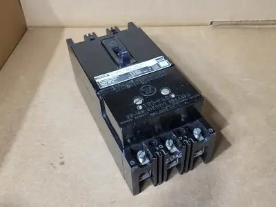 USED WESTINGHOUSE FB3100PL