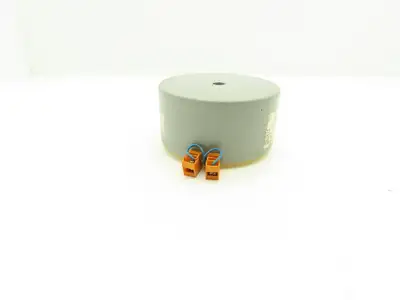 Precitec ZE SC 800 TR Transformer