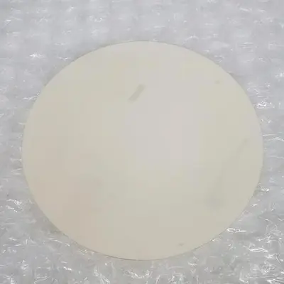 APPLIED MATERIALS FOR VERASEM 3D 3000IW WAFER CHUCK ASSEMBLY PART MC-300132