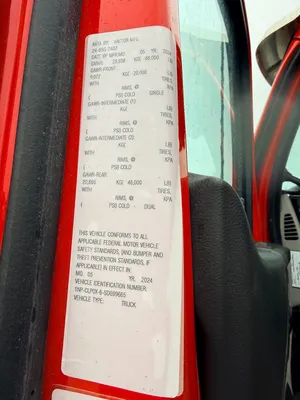 2025 Guzzler Classic Industrial Air Handler | American Contractors Equipment Supply (11)