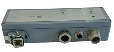 USED ROLAND SSBE60 SENSOR SWITCH BOX SSB60/4 S0001243