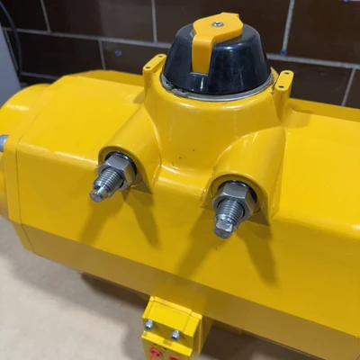 NEW Emerson QS1600.U04STACW