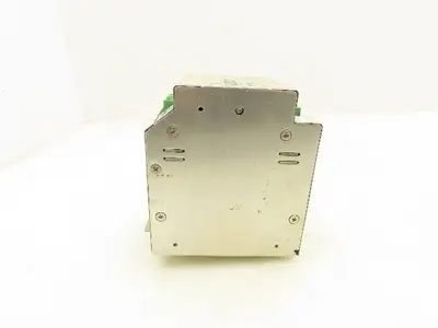 TDK Lambda DLP180-24-1/EJ Power Supply 100-240VAC 24VDC 7.5A Lot Of 2