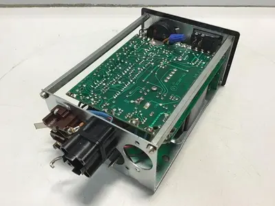 USED ARBURG FF10G250/500