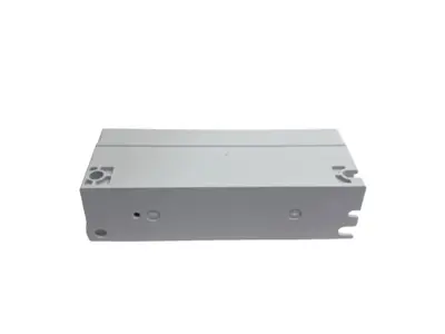 USED IAI RLS-BK-NOM