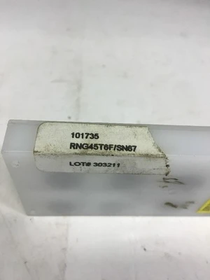 NEW North American Carbide 101735