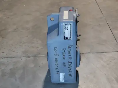 Used SEW-EURODRIVE FA70A Gearboxes British Columbia CA | Lenmark #268276