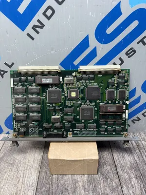 OKUMA A911-2183 Electrical/PLC/Automation | ESS Industrial Equipment Sales (2)