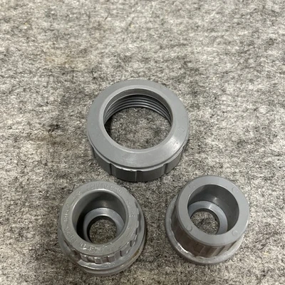 New | in-Stock NIBCO 898-005 Valves/Fittings California US | Davliegogo LLC #1729163