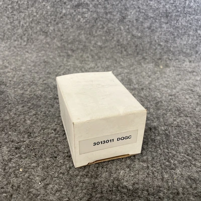 New | in-Stock Spirax Sarco 57137 Valves/Fittings California US | Davliegogo LLC #1729801