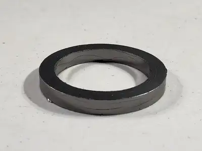 NEW DE JONG SDV-14114A1