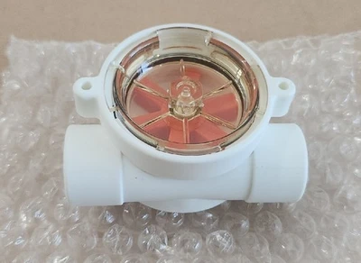 NEW GEMS SENSORS 155480