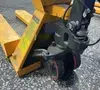 USED WESCO 231G10091000R00