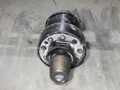 USED EPIROC 4350258070