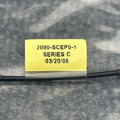 New | in-Stock Allen-Bradley SCEP0-1 Fiber Optics California US | Davliegogo LLC #1708378