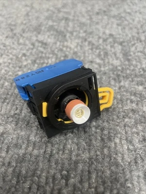 Used IDEC YW-DE YW-E-10 Misc Electrical & Power Parts California US | Davliegogo LLC #1710653