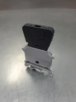 USED Phoenix Contact TYP ST-SI-UK4 / UK4-T