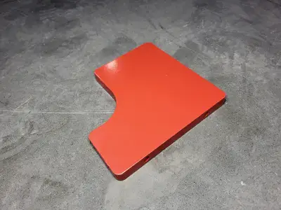 NEW SANDVIK 56027382