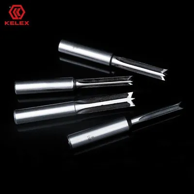 New | in-Stock Qingdao Jiho machine Co.,ltd. Mortising Cutter Drill Grinders CN | Qingdao Jiho machine Co.,ltd. #1338176