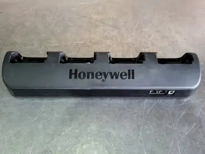 USED HONEYWELL 70E