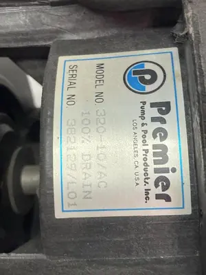 Used CENTURY 7-159964-22 Industrial Controls Ohio US | Surplus Asset Holdings #1242590